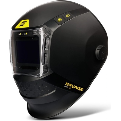 ESAB Savage A50 LUX 0700500950