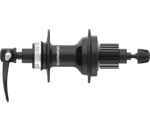 Shimano M401