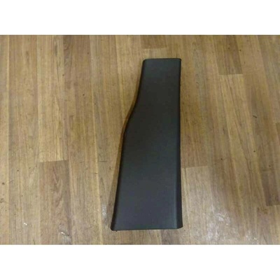 panel sloupku B spodní pravý VW Amarok 2H0 (lift) 2H0867292C 82V
