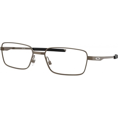 Oakley OX3036 02