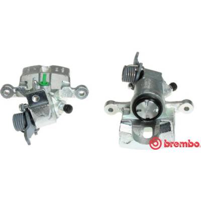 Brzdový strmeň BREMBO F 30 173 (F30173)