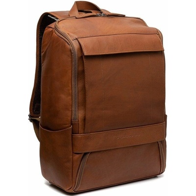 The Chesterfield Brand Rich Cognac 17L