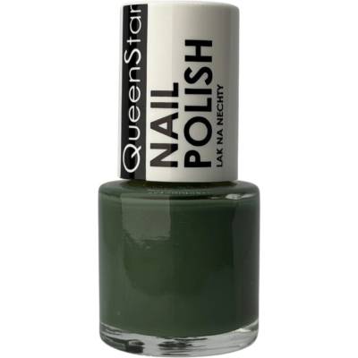 QueenStar lak na nechty No.617 9ml