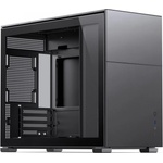 JONSBO D31 STD BLACK