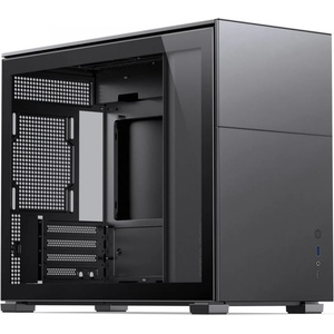 JONSBO D31 STD BLACK