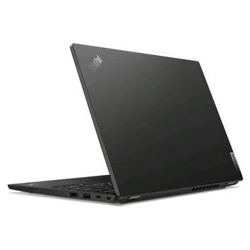 Lenovo ThinkPad L13 G3 21B3001CCK