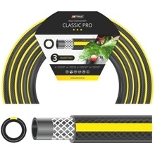 Awtools Classic Pro AW70392 3/4" 25m