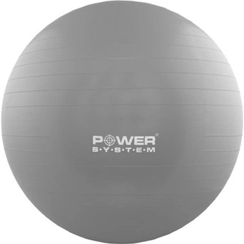 Ariana Power Gymball 85cm