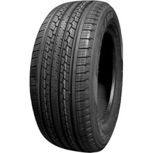 Rapid Ecosaver 235/60 R16 100H