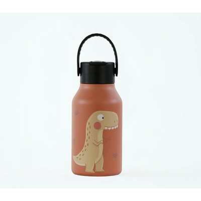Runbott Termoláhev Mii 350 ml T Rex