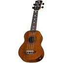 Luna UKE VMS
