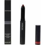 Kanebo Молив за Устни Silky Design Rouge Kanebo Цвят 03 - Hiiro - 1, 2 g