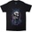 Bullet For My Valentine Thrash Skull 2 Black XL Риза (BFMVTS40MB04)