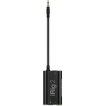 IK Multimedia iRig 2