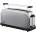 Russell Hobbs 21396-56 Adventure