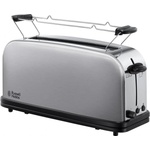 Russell Hobbs 21396-56 Adventure Тостери
