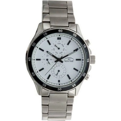 BenTime 027-1364C