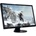ASUS VE276N