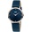 Boccia Titanium 3365-02