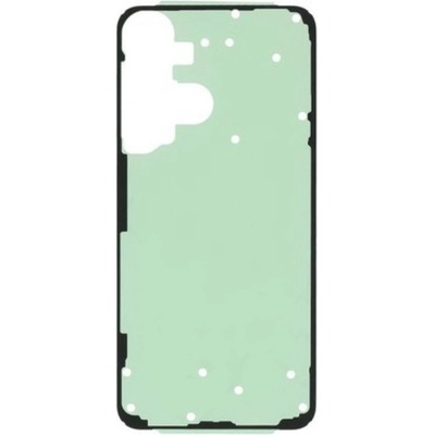 Samsung Galaxy S23 Plus S916B - Lepka pod Batériový Kryt Adhesive - GH81-23169A Genuine Service Pack,