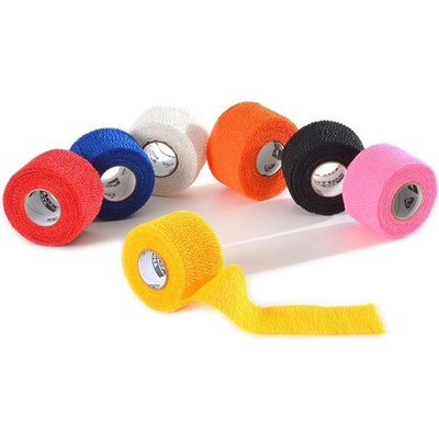 Howies POWERFLEX Grip 38mm x 4,5m