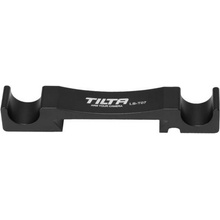 Tilta 19mm long rail support Tilta