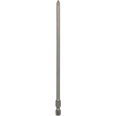 Bosch PZ 1 2607001587