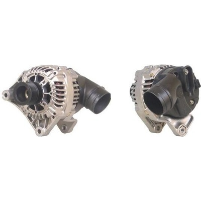 Alternátor BMW 320 2.0i, Valeo A13VI119, 12311432977