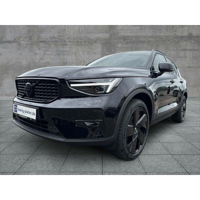 Volvo XC40 B4 Ultra 145 kW