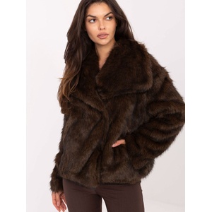 Rue Paris Дамско яке модел 217989 Rue Paris