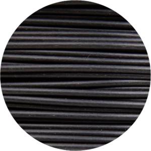 colorFabb ASA Black - 1, 75 mm (8720039151901)