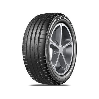 Ceat Sportdrive 225/45 R17 94Y