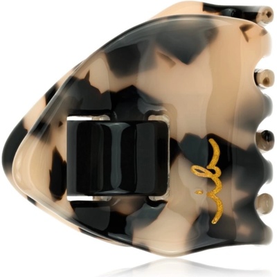 invisibobble Everclaw štipec do vlasov veľkosť S 1 ks