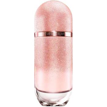 Carolina Herrera 212 VIP Rose Elixir EDP 80 мл- Парфюмен Елексир за Жени ТЕСТЕР