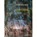 Imrvére....