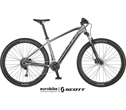 Scott Aspect 950 2021