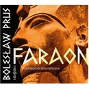 Faraon