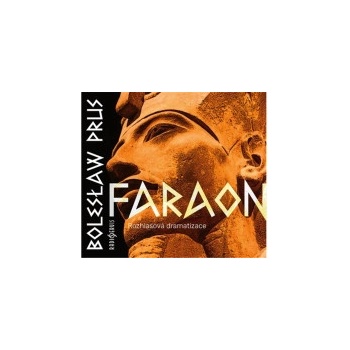 Faraon