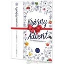 FYTO Adventný kalendár krásny advent set