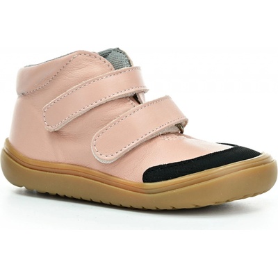 Jonap Betty pleťové