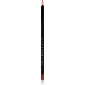 Anastasia Beverly Hills Lip Liner молив-контур за устни цвят Rosewood 1.49 гр