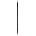 Anastasia Beverly Hills Lip Liner молив-контур за устни цвят Rosewood 1.49 гр