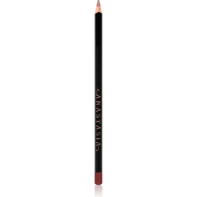 Anastasia Beverly Hills Lip Liner молив-контур за устни цвят Rosewood 1.49 гр