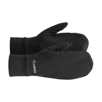 Craft Essence palčáky černá