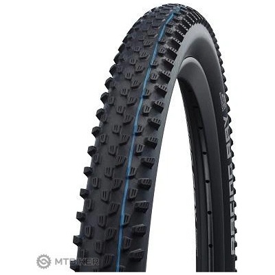 Schwalbe Racing Ray 29x2.10 Kevlar