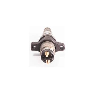 BOSCH Vstřikovací tryska 0 445 120 212