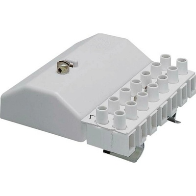 Hager K54K