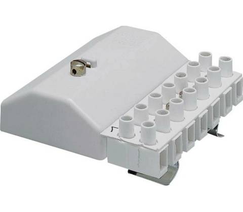 Hager K54K