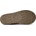 UGG Велурени чехли UGG W Tasman II (1174470.DNSS)