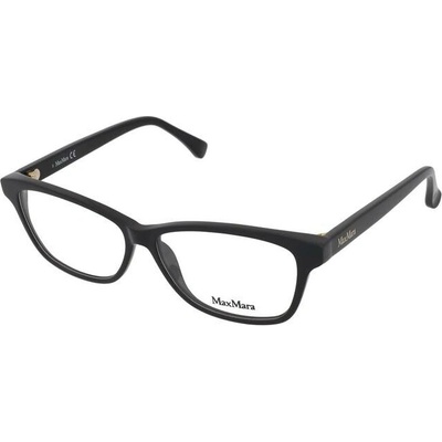 Max Mara MM5013 001